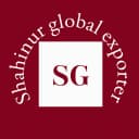 SGlobalExporter Logo