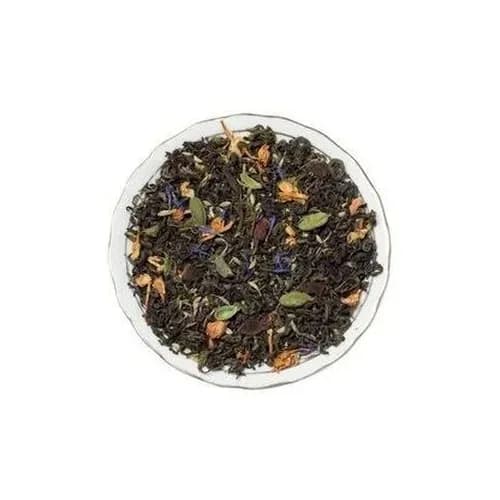 Jasmine Tea