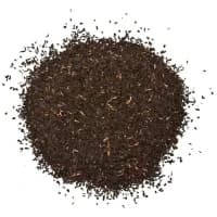 Loose Tea
