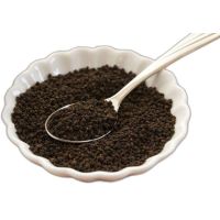 Premium Black Tea
