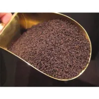 CTC Assam Tea