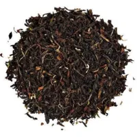 Darjeeling Tea