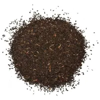 Loose Tea